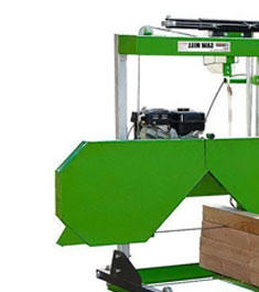 harbor-freight-sawmill