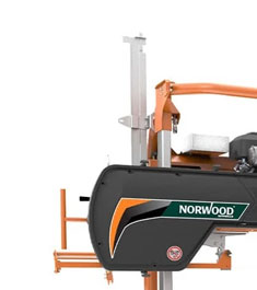 norwood-lumberpro-hd36