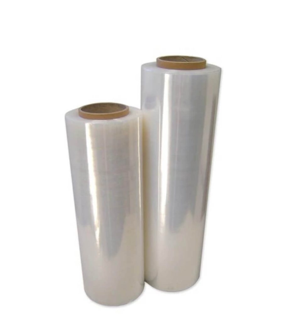 stretch wrap jerrys sawmill supplies