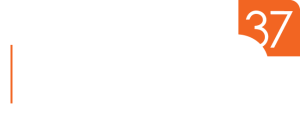 Ripper37-Logo-White