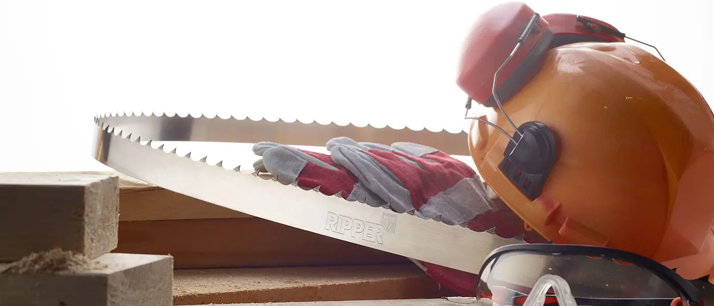 Ripper37-saw-mill-blades-Jerrys resharp