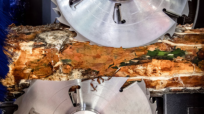 circular-saw-blades-jerry's-sawmill-supplies