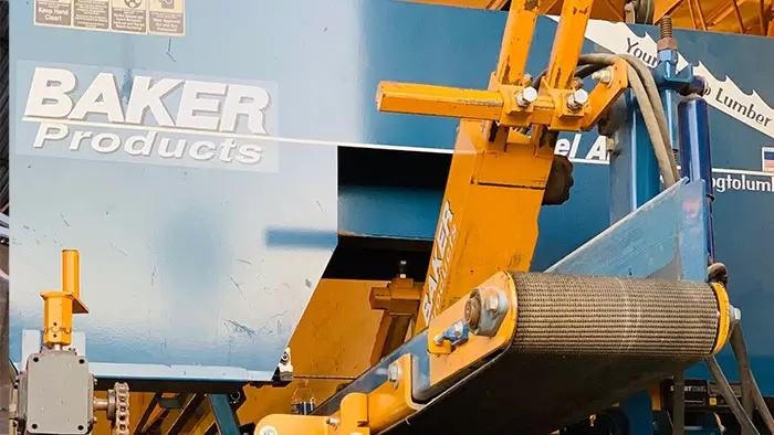 ripper37-resaw-bandsaw-blades
