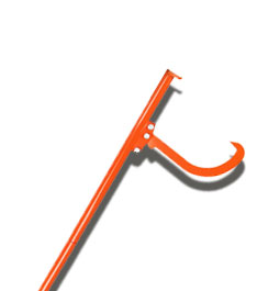 Cant-hook-jerrys-sawmill-supplies