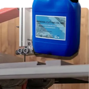 blade-lubricant-jerry's-sawmill-supplies