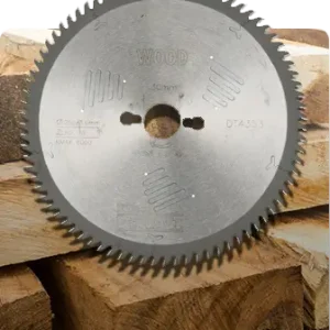 circular-saws-jerrys-sawmill-supplies