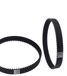 drive-belts-jerrys-resharp