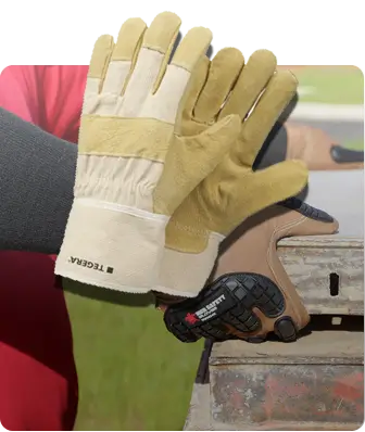 leather-safety-gloves-jerry's-sawmill-supplies