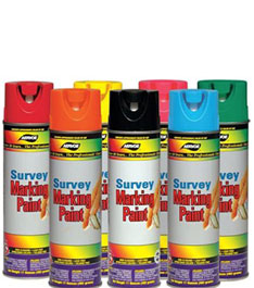 marking-spay-jerrys-sawmill-supplies