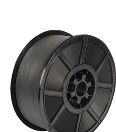 pallet-banding-jerrys-sawmill-supplies