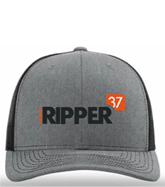 ripper37-hat-jerry's-sawmill-supplies