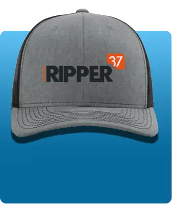 ripper37-truckers-cap-jerrys-sawmill-supplies