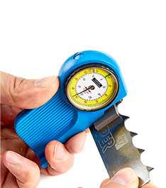 sawmill-blade-set-checker