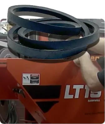 sawmill-drive-belt-jerrys-sawmill-supplies