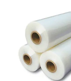 stretch-wrap-jerry's-sawmill-supplies