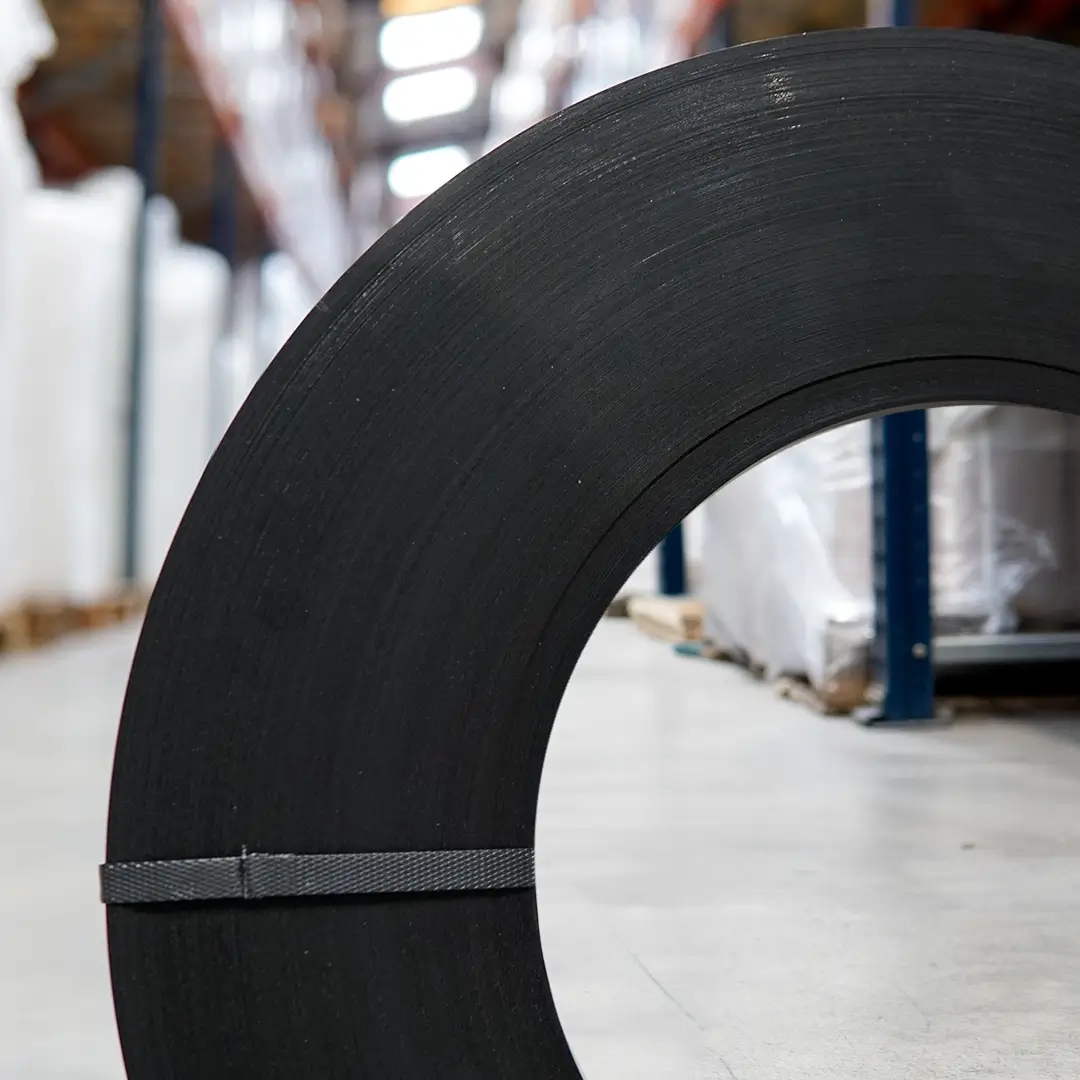 regular duty steel strapping jerrys sawmill