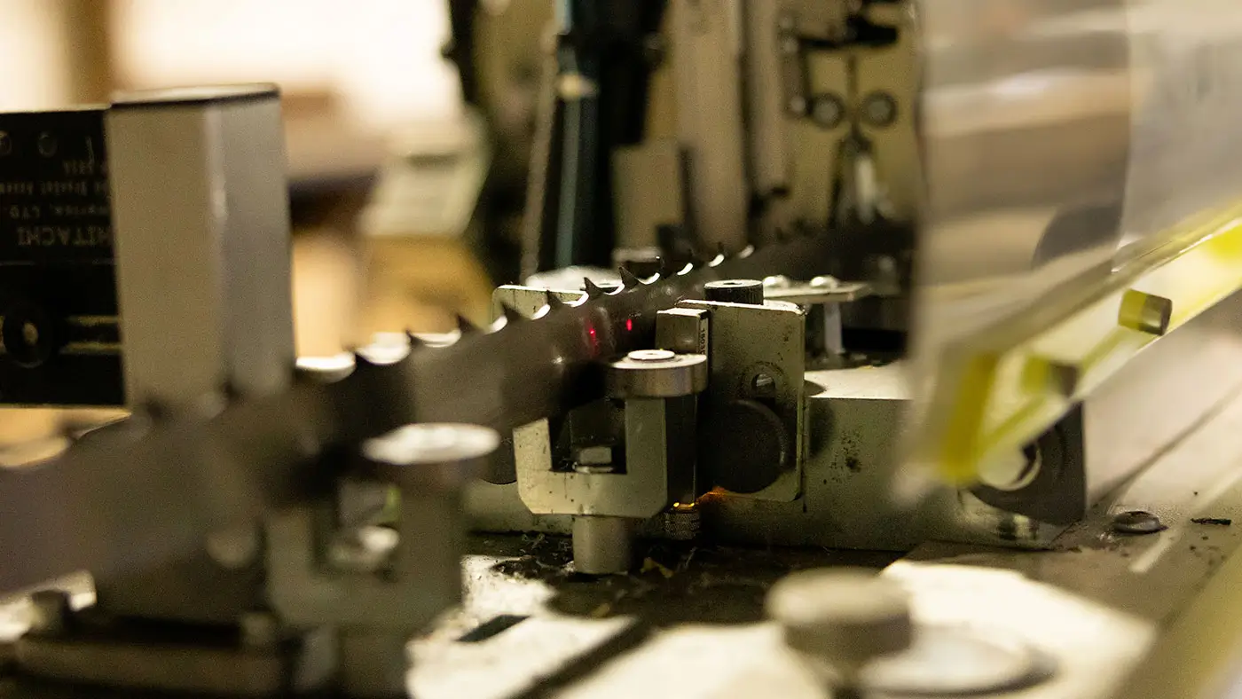 Saw-blade-resharps-Jerrys-Sawmill-Supplies