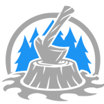 Jerrys-Sawmill-Supplies-Logo-Icon