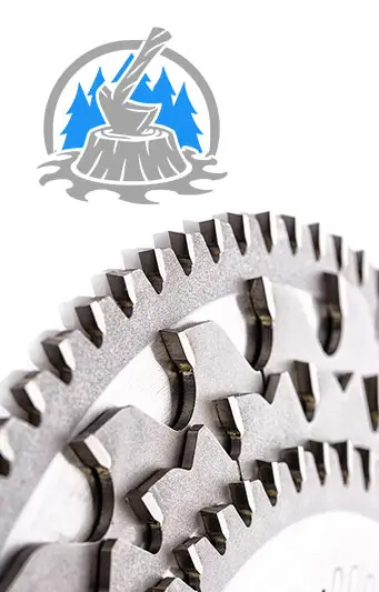 circular-saws-at-jerrys-sawmill-supplies