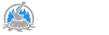 jerrys-logo