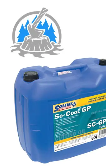 lubricant-at-jerrys-sawmill-supplies