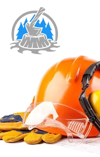 ppe-at-jerrys-sawmill-supplies