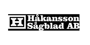 Hakansson-blades-at-Jerrys-Sawmill-Supplies