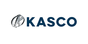 Kasco-at-Jerry's-Sawmill-Supplies