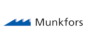 Munkfors-blades-at-Jerrys-Sawmill-Supplies