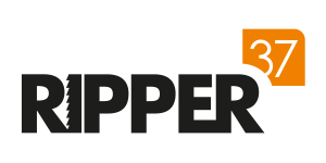 Ripper37s-at-Jerry's-Sawmill-Supplies
