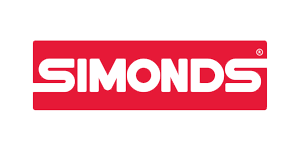 Simonds-blades-at-Jerry's-Sawmill-Supplies