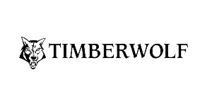 Timberwolf-blades-at-Jerry's-Sawmill-Supplies