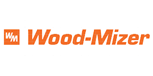 Woodmizer-at-Jerry's-Sawmill-Supplies